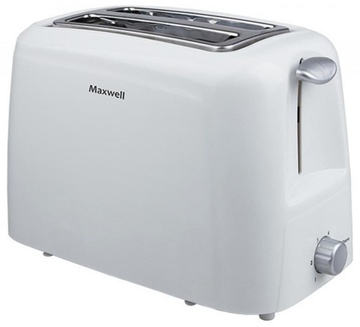 Maxwell MW-1504 W