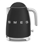 Ariete 2864 PEARL