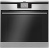 Amica EB81064A+ IN