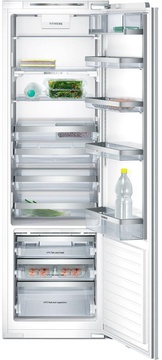 Siemens KI 42 FP 60