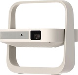 XGiMi Elfin Flip Plus (WK03C-Plus)