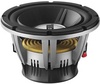 JBL GTO-1014