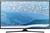 Samsung UE43KU6000