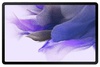 Samsung Galaxy Tab S7 FE 4/64GB LTE Silver (SM-T735NZSA)