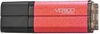 VERICO 32 GB Cordial Red VP16-32GRV1E