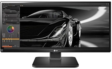 LG 29UB55-B