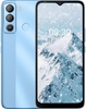 Tecno POP 5 LTE BD4 2/32Gb Dual Sim Ice Blue (4895180774997)