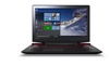 Lenovo IdeaPad Y700-15 ISK (80NV00CSPB)