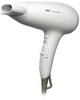 Braun Satin-Hair 3 PowerPerfection HD380