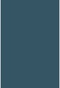 Savage Widetone Ultramarine 1.36m x 11m