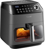 Kyvol Epichef Air Fryer AF600