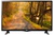LG 28LH450U