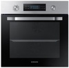 Samsung NV64R3531BS/WT