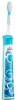 Philips Sonicare For Kids HX6311/07