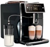 Saeco SM7580/00