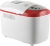 ViLgrand VBM85152 White Red