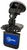 Digital DCR-150