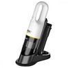 Karcher CVH 3 Plus (1.198-350.0)