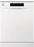 Electrolux ESM48310SW