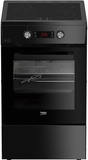 Beko FSM59305BDT