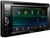 Pioneer AVH-265BT