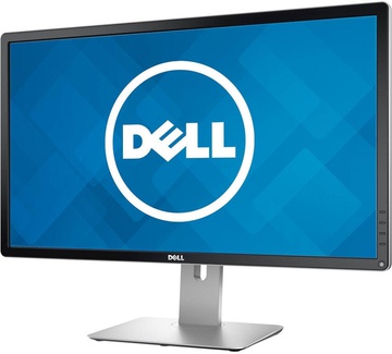 Dell P2815Q (210-ACOE)