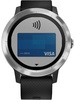 Garmin Vivoactive 3 Black/Silver (010-01769-00)