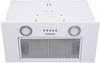 Perfelli BI 5652 WH 1000 LED