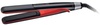 Remington S9700