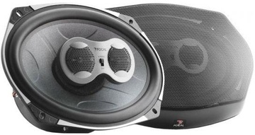 Focal Performance PC 710