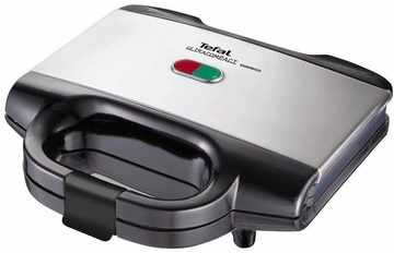 Тефаль SM1552