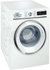 Siemens WM16W640EU