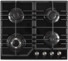 Ventolux HSF640-W3G CESBT (BK)