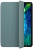 Apple Smart Case for iPad Air 4Gen (2020-2021) 10.9 (2Gen) Cactus (high copy)