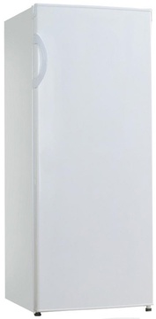 Liberty DF-210