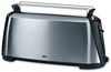 Braun HT 600 Metal
