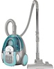 Gorenje VCK 2102 BCY IV