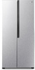 Gorenje NRS8182KX