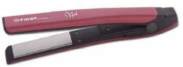First FA-5663-5