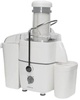 Polaris PEA 0508