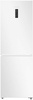 Dreame MegaPro 185cm E class-White (DRB400WMWEUA)