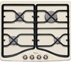Whirlpool AKM 528 AE