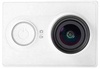 Xiaomi Yi Sport Basic International Edition White