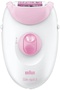 Philips Lumea SC1999/00