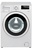 Beko WMY 71033 PTLMB3