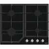Gorenje GT641KB