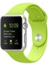 Apple Sport Loop for Watch 42mm/44mm/45mm/46mm/49mm lavender (high copy)