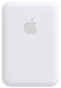 Apple MagSafe Battery Pack (MJWY3)