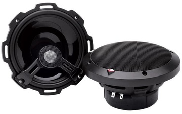 Rockford Fosgate T1675