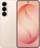 Samsung Galaxy S26+ 12/256GB Pink Gold (SM-S947BZDD)